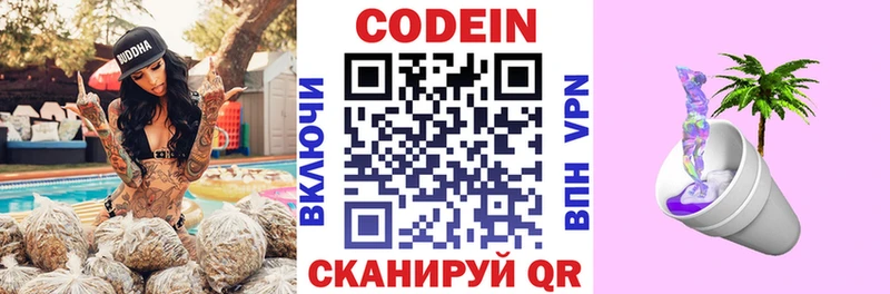 Codein напиток Lean (лин)  Купить закладки  Находка 